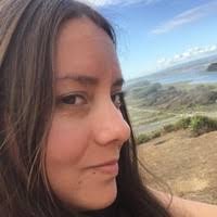 10+ perfiles de «Katherine Apablaza»