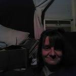 Bobbie Land's Instagram, Twitter & Facebook