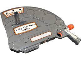 If(typeof(shoppinglistjs15170) == undefined || shoppinglistjs15170 == null || !shoppinglistjs15170) { shoppinglistjs15170 = new shoppinglistjs({storeid: Do All Clay Cannon Clay Target Thrower