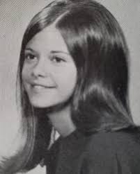 Bryan Rayburn (@coloradomusiclive) • Instagram photos and videos