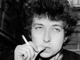 Goldman Sachs Is Reconsidering Its Bob Dylan Bond