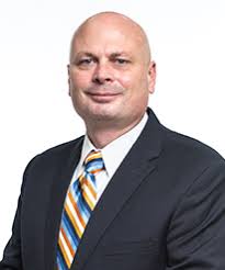 Shawn Ecklund's Instagram, Twitter & Facebook