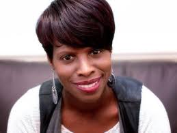 Virtual Adrenaline Productions