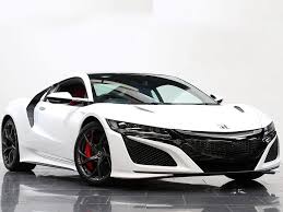 So, we might believe the new 2021 honda nsx would likely have a good deal in popular. Re Honda Nsx Spotted Page 1 General Gassing Pistonheads Uk