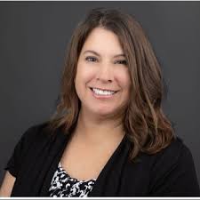 7816 SE 32nd Terrace, Tecumseh, KS 66542