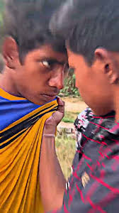 Hlka m na la 😎 part