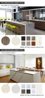 Best online cabinets offers a wide selection of different cabinets for your home and lifestyle! Modular Black Melamine Kitchen Cabinets Modern Picture Australia Standard Buy Modern Kitchen Cabinets Picture Modular Kitchen Cabinets Modern Kitchen Cabinets Australia Standard Product On Alibaba Com