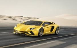 3840x2160 lamborghini 4k wallpaper for your desktop or mobile screen free and easy to download. Lamborghini Cars Hd Wallpapers Free Wallpaper Downloads Lamborghini Sports Cars Hd Desktop Wallpapers Page 1