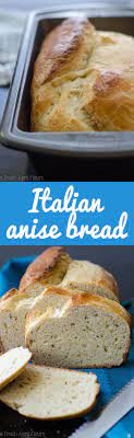 Pin On Fresh April Flours Recipes