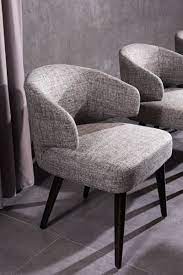 modrest carlton modern grey fabric dining chair modern fabric dining chairs modern dining chairs fabric dining chairs