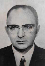 Jorge Arias-Schreiber Pezet (1925-1985)