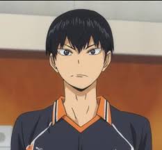 ай ай ай ай ай ай ай ай ай Pin By Aj Aj Aj On Tupye 2d Muzhiki In 2020 Haikyuu Anime Kageyama Tobio Kageyama