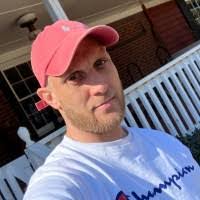 Mike Shinall's Instagram, Twitter & Facebook