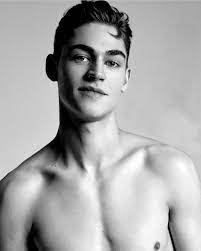 Beautiful boys pretty boys after buch fangirl hardin scott hessa film serie hot boys handsome boys. Harden Beaufort Hot Hero Hero Hero Daddy