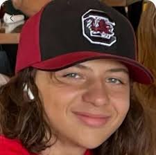 Spartanburg County School District Six