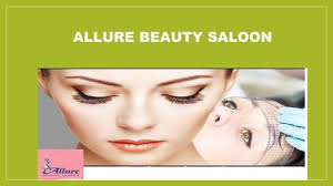 Adavce 6d Eyebrow Embroidery in Singapore by Allure Beauty Saloon