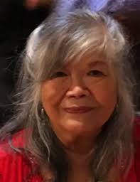 Obituary information for Paulita Honoria Grimm-Timmons