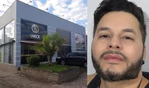 Marcelo Prata, do 'BBB 25', esteve envolvido em pirâmide de bitcoins que  resultou em calote bilionário