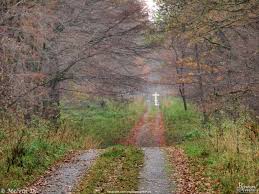 Auberge du Croisil – Locquignol | Du Nord au Sud - Melvin photographies