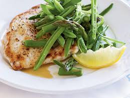 Elegant Chicken Recipes Cooking Light No, it's not a starchy homage to the ol' baywatch spud, i mean, stud. elegant chicken recipes cooking light