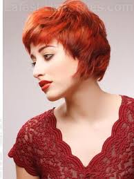 Cherie Parker-Carri (paintswithcats)