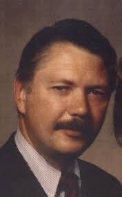 George Matson Family History & Historical Records