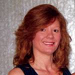 Dr. Eugenia M. Jarrell, MD