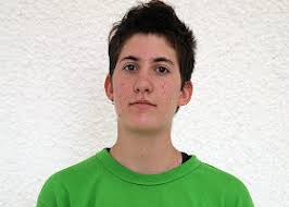 Suite de ideias: Jovens israelitas presos