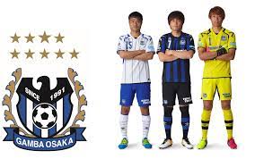 Ahead of their return to the afc champions league, gamba osaka have sacked tsuneyasu miyamoto after a. Toyo Tires Concludes Platinum Partnership Agreement With Gamba Osaka Of J League Press Release Toyo Tires Global Website
