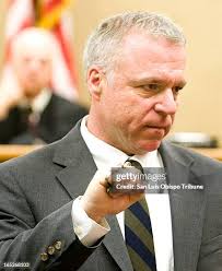 17 Dystiny Myers Stock Photos, High-Res Pictures, and Images