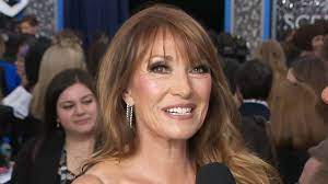 Jane seymour shimmered and sparkled when she attended the screen actors guild awards in los angeles last night. Jane Seymour Reveals How She Lost 12 Pounds In 3 Weeks Ahead Of 69th Birthday Entertainment Tonight