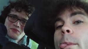 Mike Chapin (@mike.chapin) • Instagram photos and videos