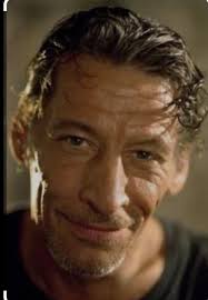 Personally, I liked Ernest Goes to Jail the best.