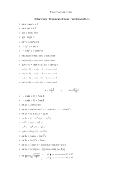 Pdf Trigonometria Ericka Nicole Academia Edu