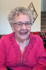 Most Recent Obituaries