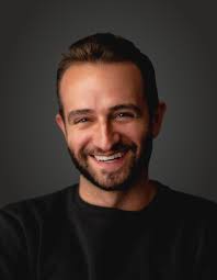 The Revenue Cycle Automation Journey