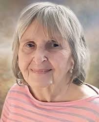 MARTIN YERGEAU, Suzanne