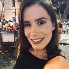 Sheila Werner's Instagram, Twitter & Facebook