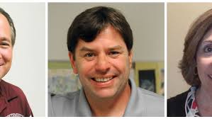 15 in Portsmouth schools earn $100K