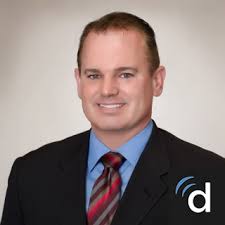 Steve Weeden's Instagram, Twitter & Facebook