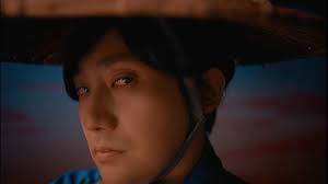 いきものがかり「晴々！」 IKIMONOGAKARI Kiyoe Yoshioka Yoshiki Mizuno Drums: Nanako  Banda Keyboard: Junya Yamaha Bass: Ryota Sasaki Violin: Eiki Okuda Violin:  Nanako Meno Viola: Kana Takeichi Cello: Hideaki Gon Director: GROUPN  @outtokyo Cinematographer ...