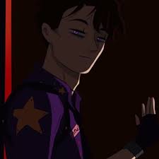 Идеи на тему «Michael Afton