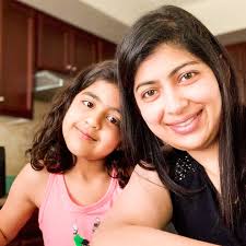 Pauravi Patel (@vegansweetness) Profile, Photos & Recipes