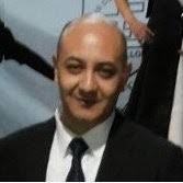 50+ perfiles de «Lobos Tapia»