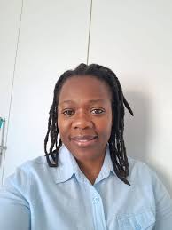 Do Hospital Staff Understand Clinical Governance Protocols? A Study by the  WSU Public Health to explore whether hospital staff understand clinical  governance protocols