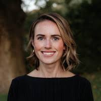 8 "Molly Priest" profiles