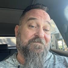 Don't talk about it be about it!!!!...