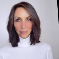 breastcancerawareness #baierlacuracares #baierlacura