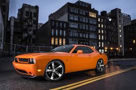 Image result for Omaha Orange 2014 Dodge