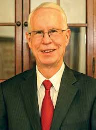 LSCO becomes example of local economic boom